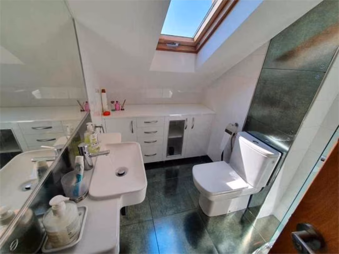 Ático en Navia - Foto 3