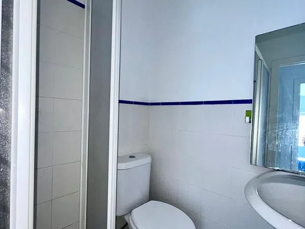 Piso en Calle Castillo de Alcala de Guadaira, 27, Bami - Pineda - Foto 9