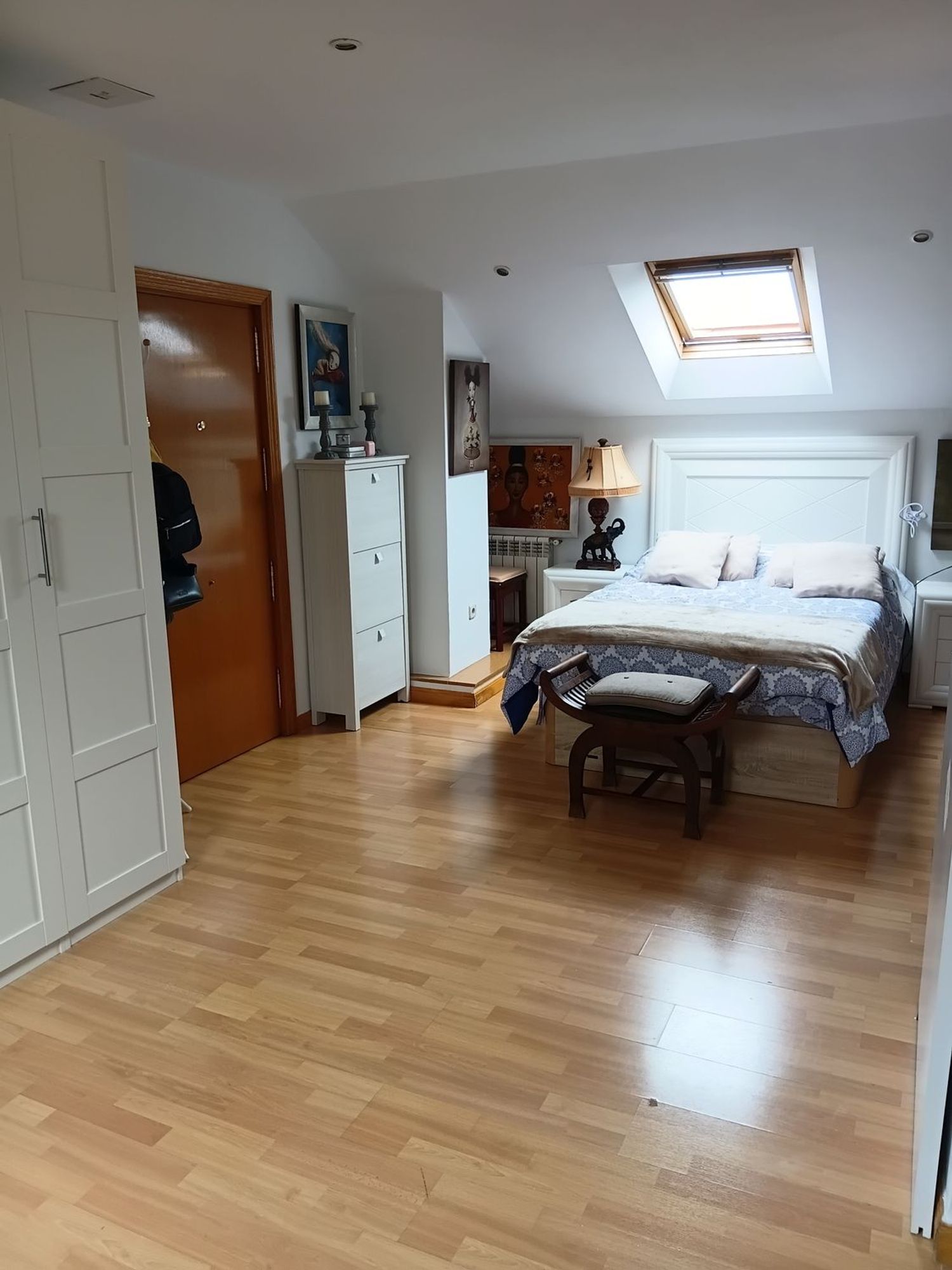 Dúplex en calle Nueva, 1 - Foto 11