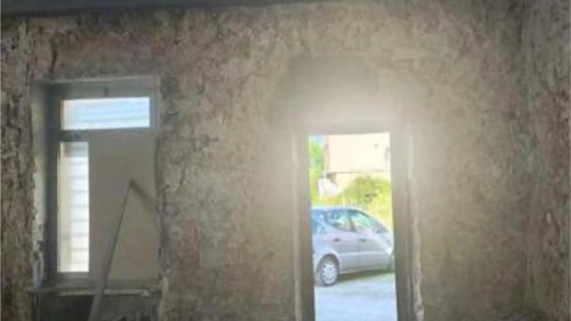 Chalet en Tudela De Agueria - Foto 4