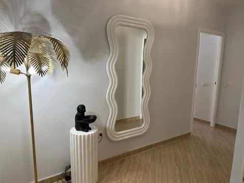 Piso