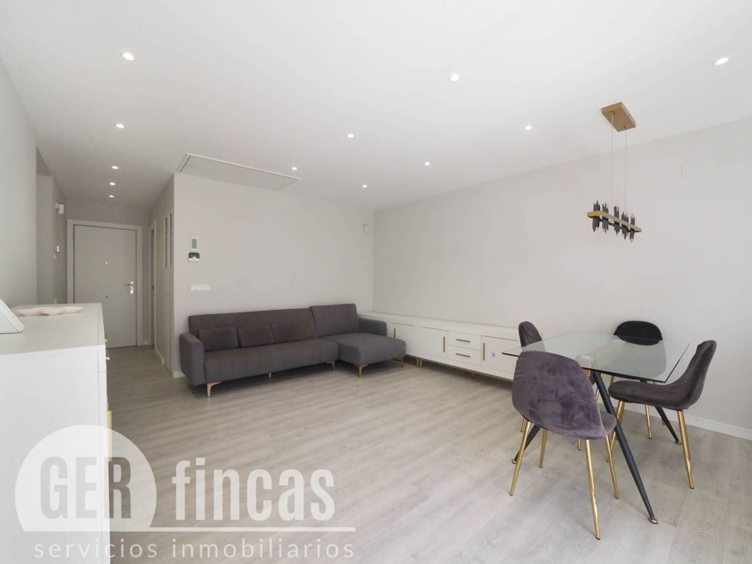 Piso en Calle de Josep Llimona, Poble Nou - Foto 5
