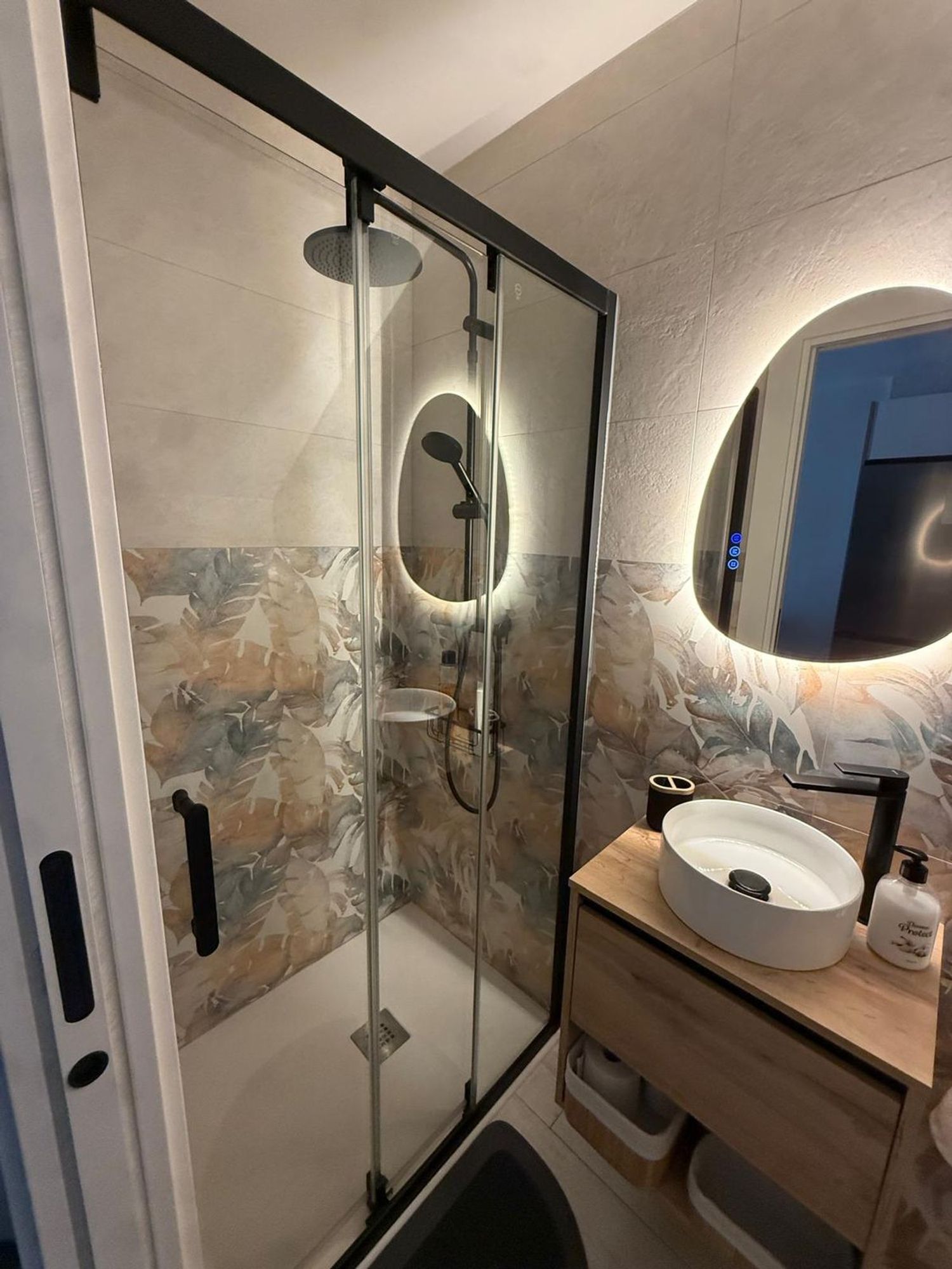 Chalet adosado en Avenida Juan Fuster Zaragoza, 10, Zona Rincón Bajo - Foto 6