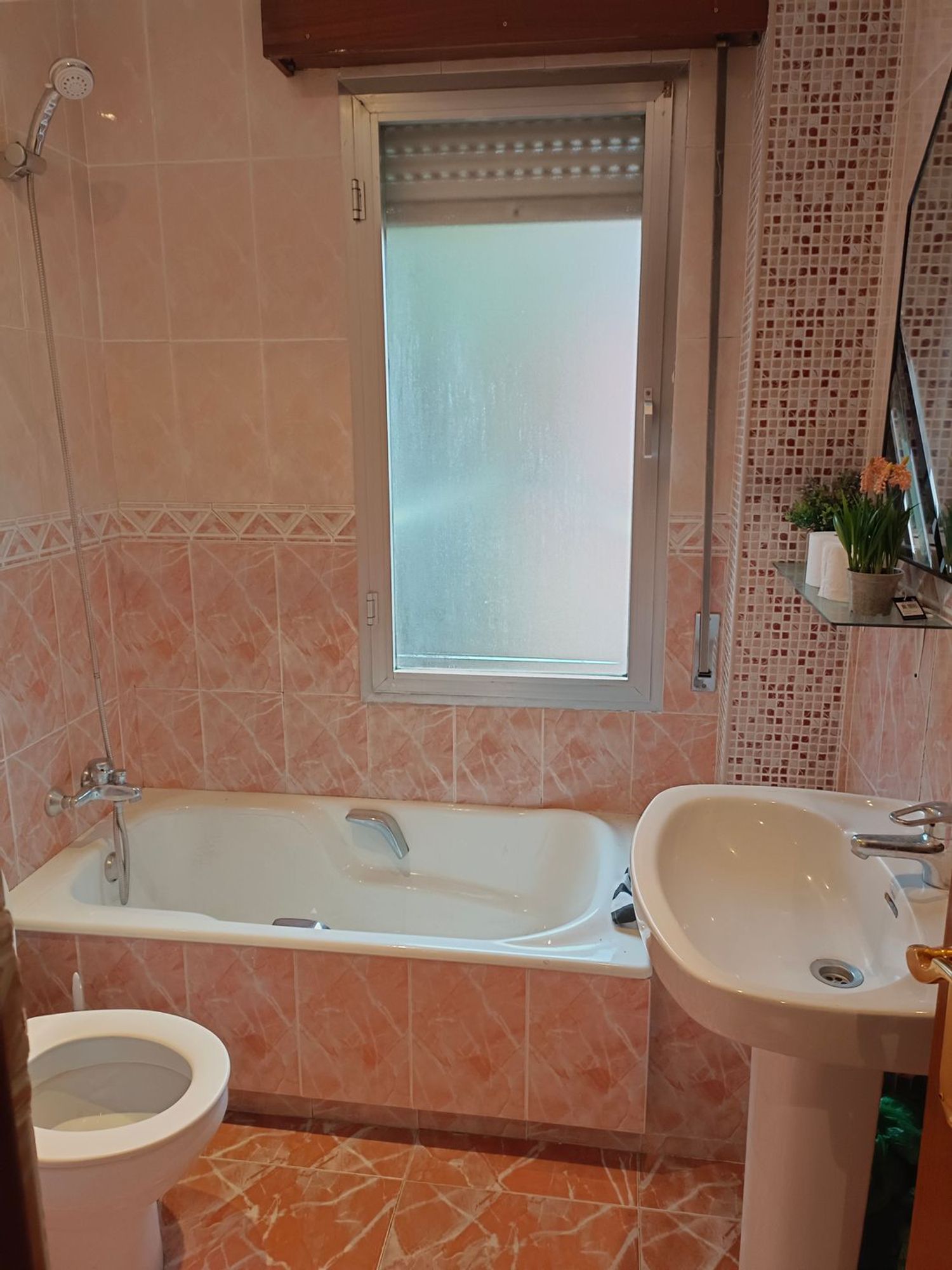 Piso en Calle Larrakotorre, 52, San Ignacio, San Ignacio - Foto 4