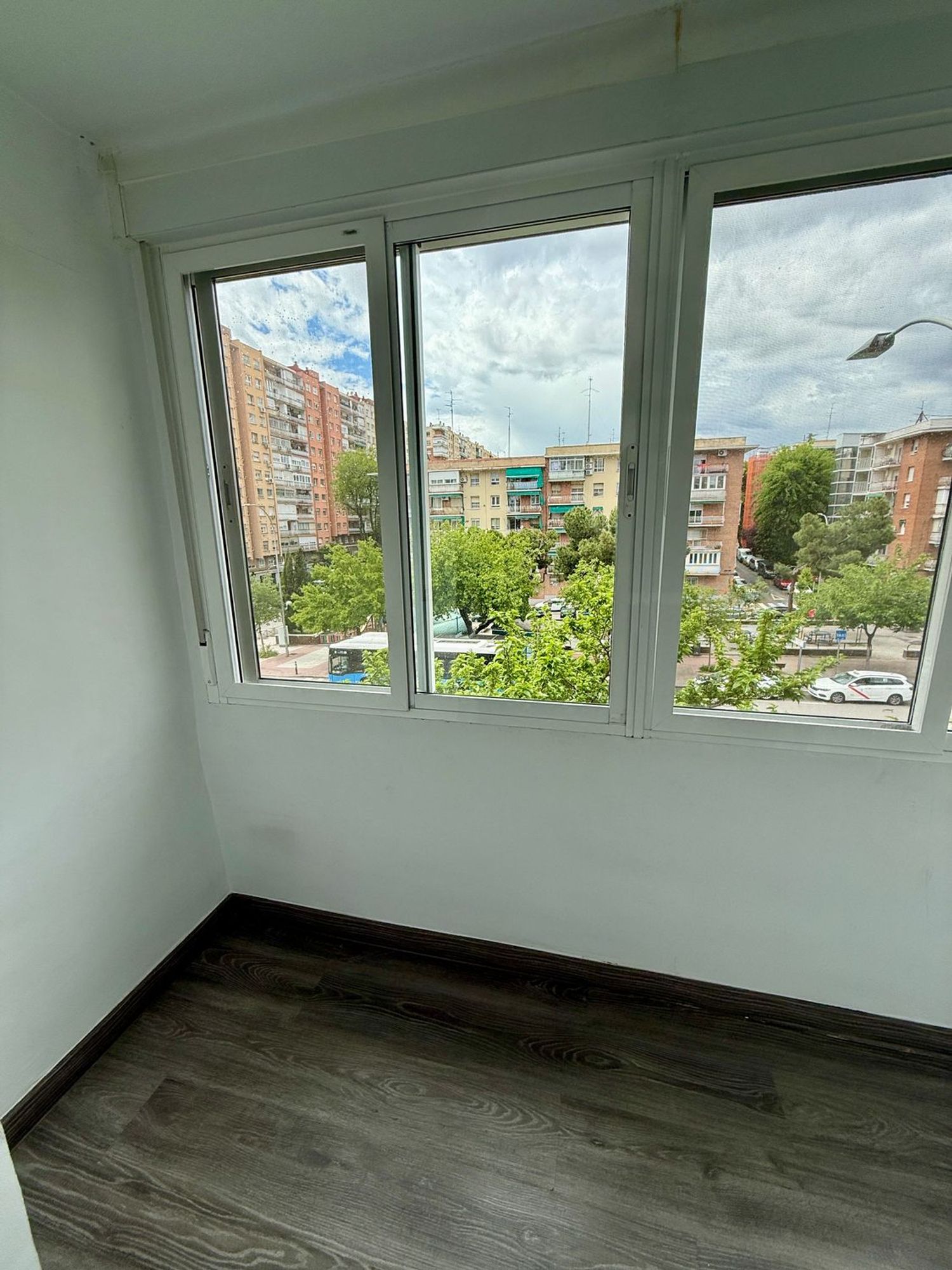 Piso en avenida del Marqués de Corbera, 8 - Foto 8