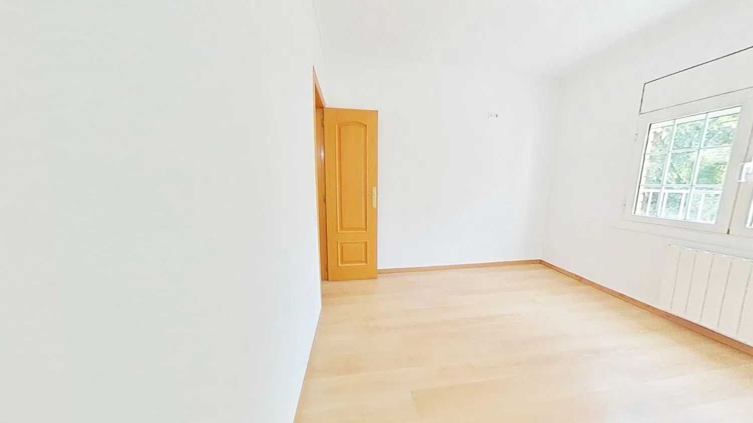 Piso en calle del Pla de Fornells - Foto 14