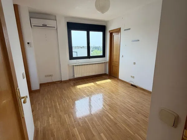Chalet adosado en Calle Faroles, 10, Castillo - Campodón, Castillo - Campodón - Foto 12