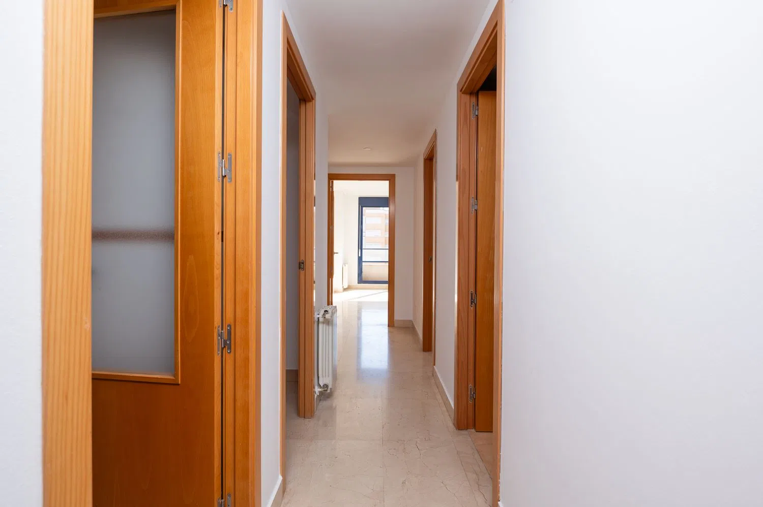 Piso en avenida del Doctor Jiménez Díaz - Foto 10