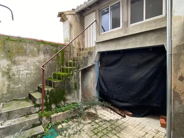 Casa de pueblo en Calle Ramón y Cajal, 96 - Foto 16