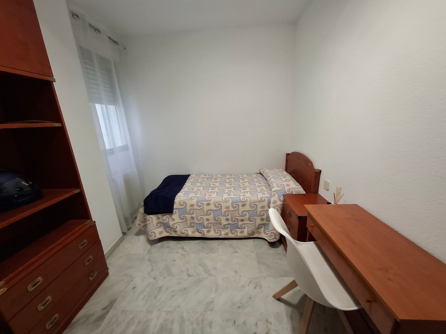 Piso en calle Maria Teresa Leon, 13 - Foto 19