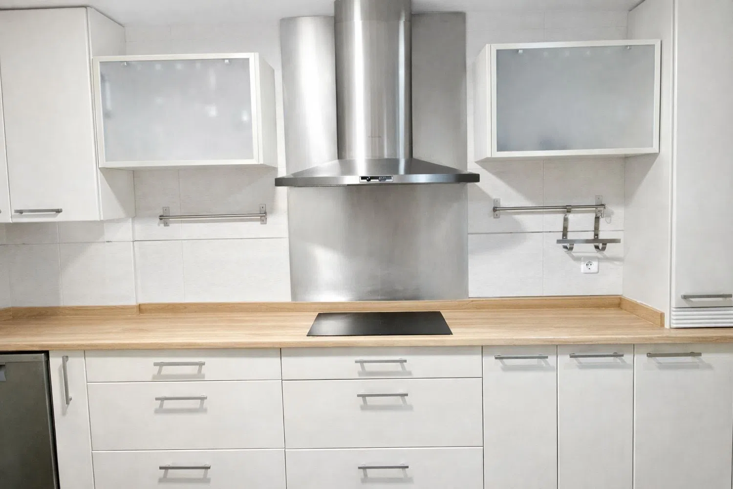 Chalet adosado en Barrio Aravaca - Foto 6