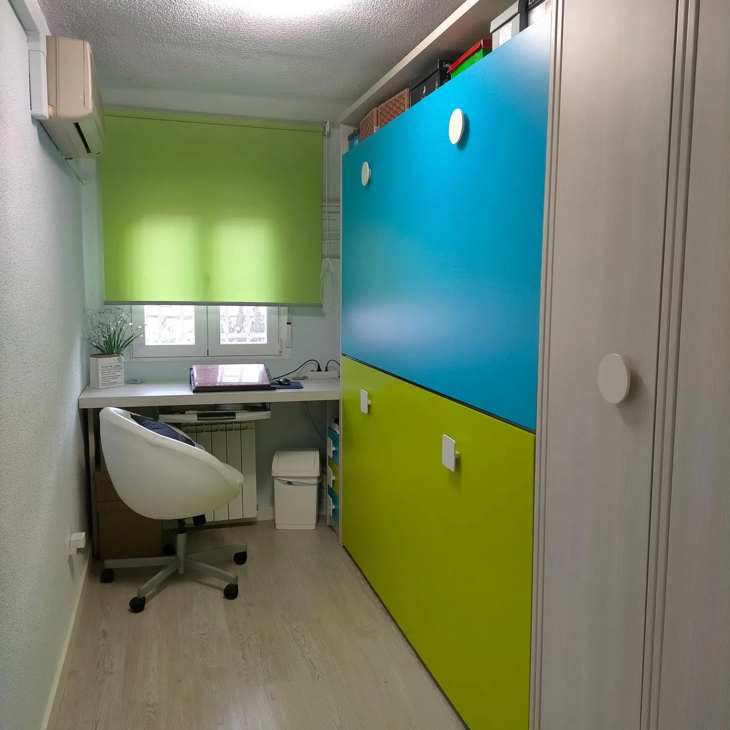 Chalet pareado en calle de Sabadell, 52 - Foto 27