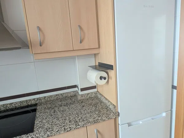 Piso en Barrio La Petxina - Foto 22