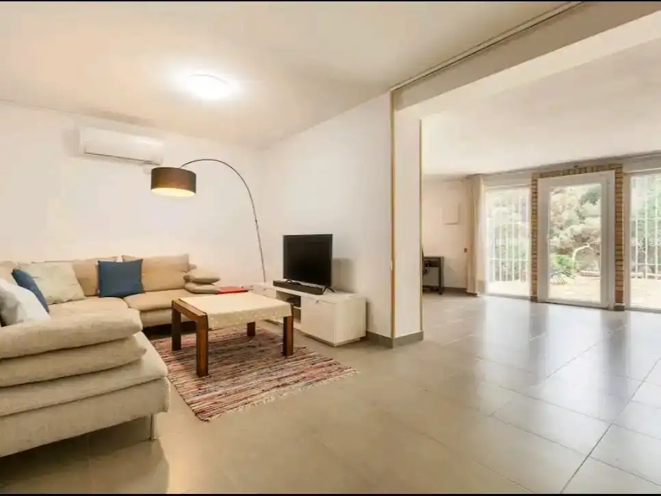 Loft en Vallromanes - Foto 10