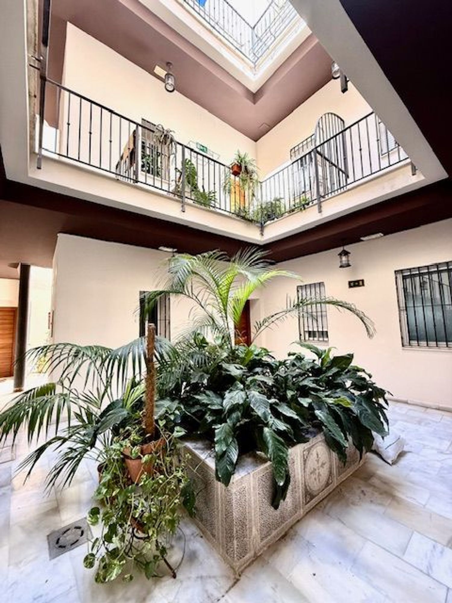 Dúplex en calle Don Fadrique, 15 - Foto 23