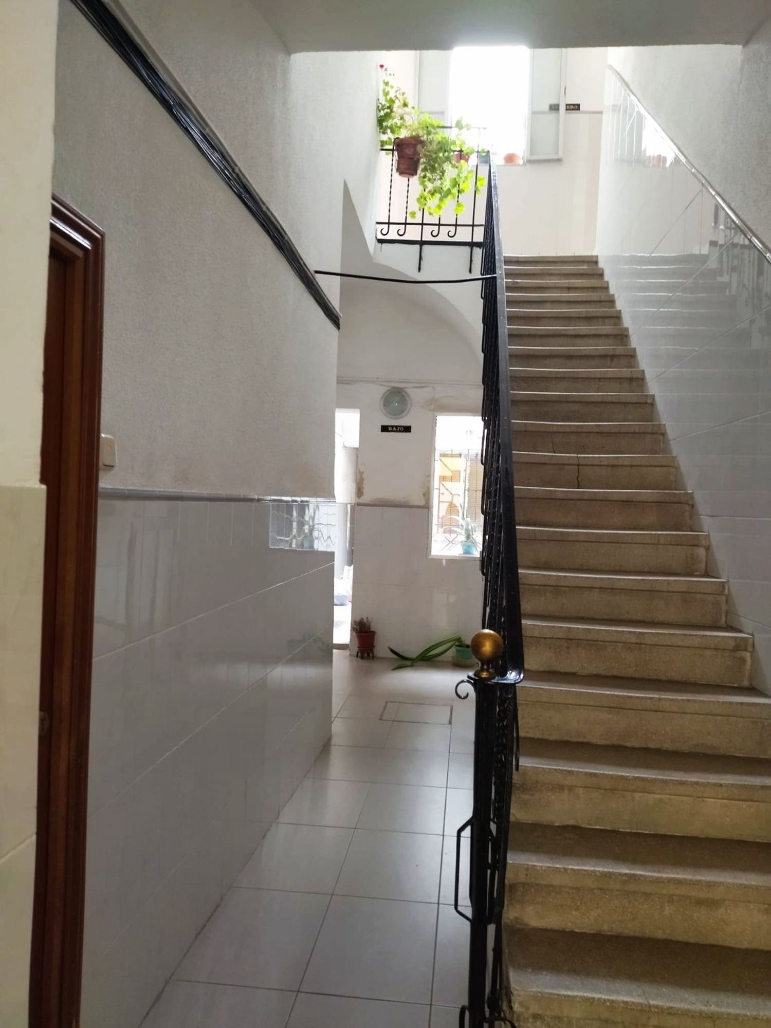 Piso en Calle Fernán Caballero, 14, Comillas - Foto 5