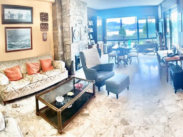 Casa independiente en calle Arán, 4 - Foto 5