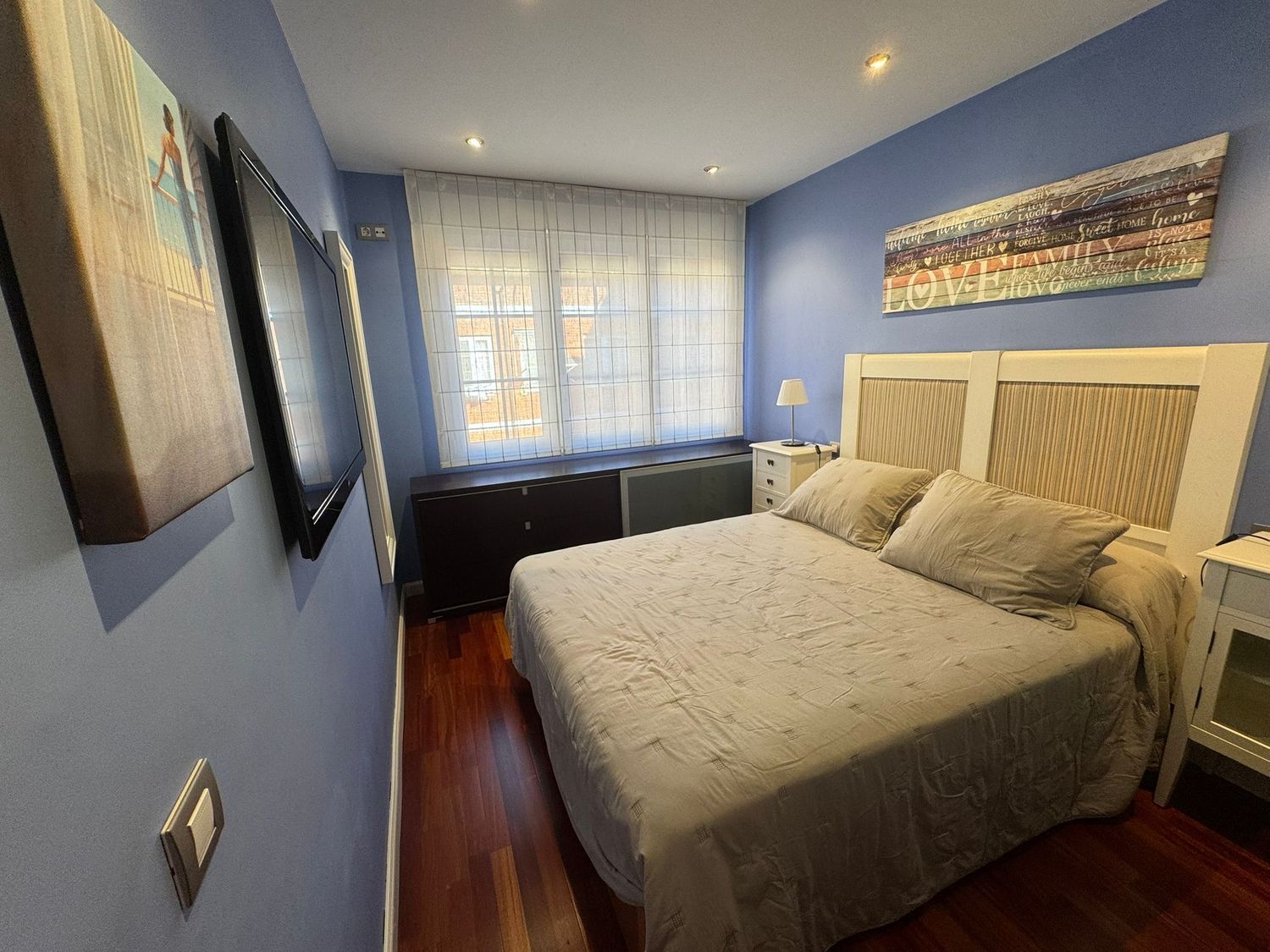 Ático en calle Caveda, 18 - Foto 17