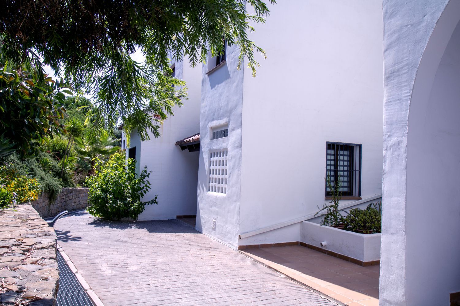 Piso en Calle Casares Golf Garden, 3, Casares Golf - Casares del Sol, Casares Golf - Casares del Sol - Foto 8