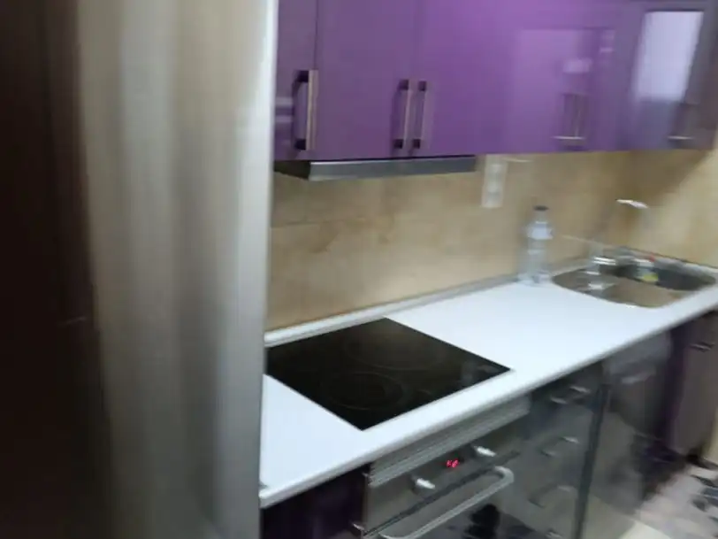 Piso en  Avenida Cronista Martín Moreno 8 - Foto 11