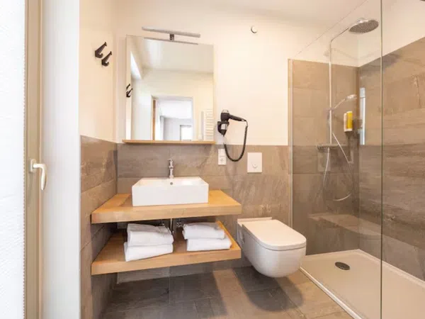 Piso en avenida Oscar Espla, 24 - Foto 5