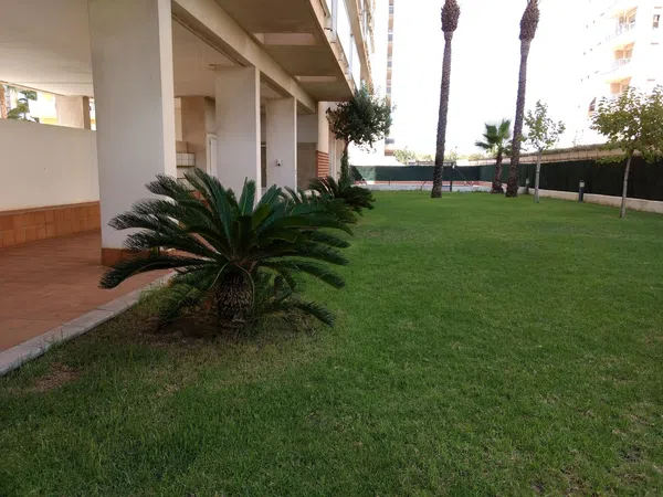 Dúplex en Calle Basilio Paredes, 15, Puerto Deportivo, Puerto Deportivo - Foto 11