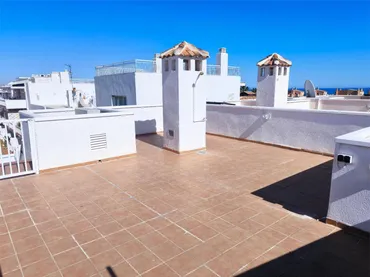 Piso en  Avenida Costa Levante 1 - Foto 11