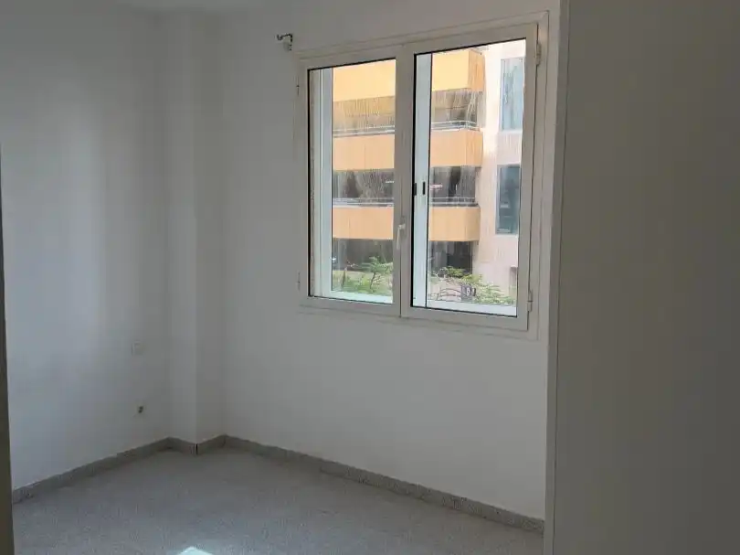 Piso en  Calle Venegas 8 - Foto 9