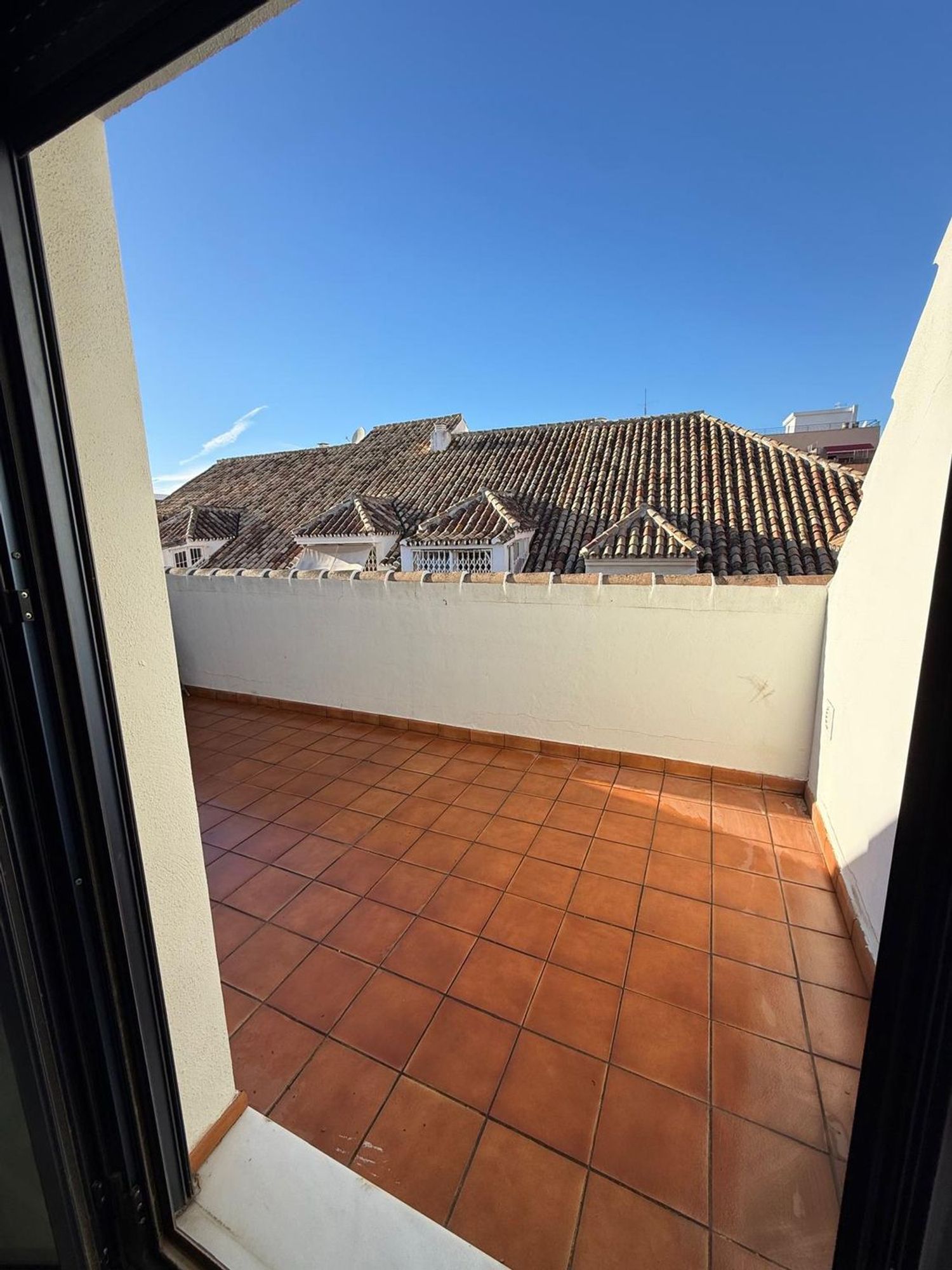 Ático en calle Marbella, 3 - Foto 20