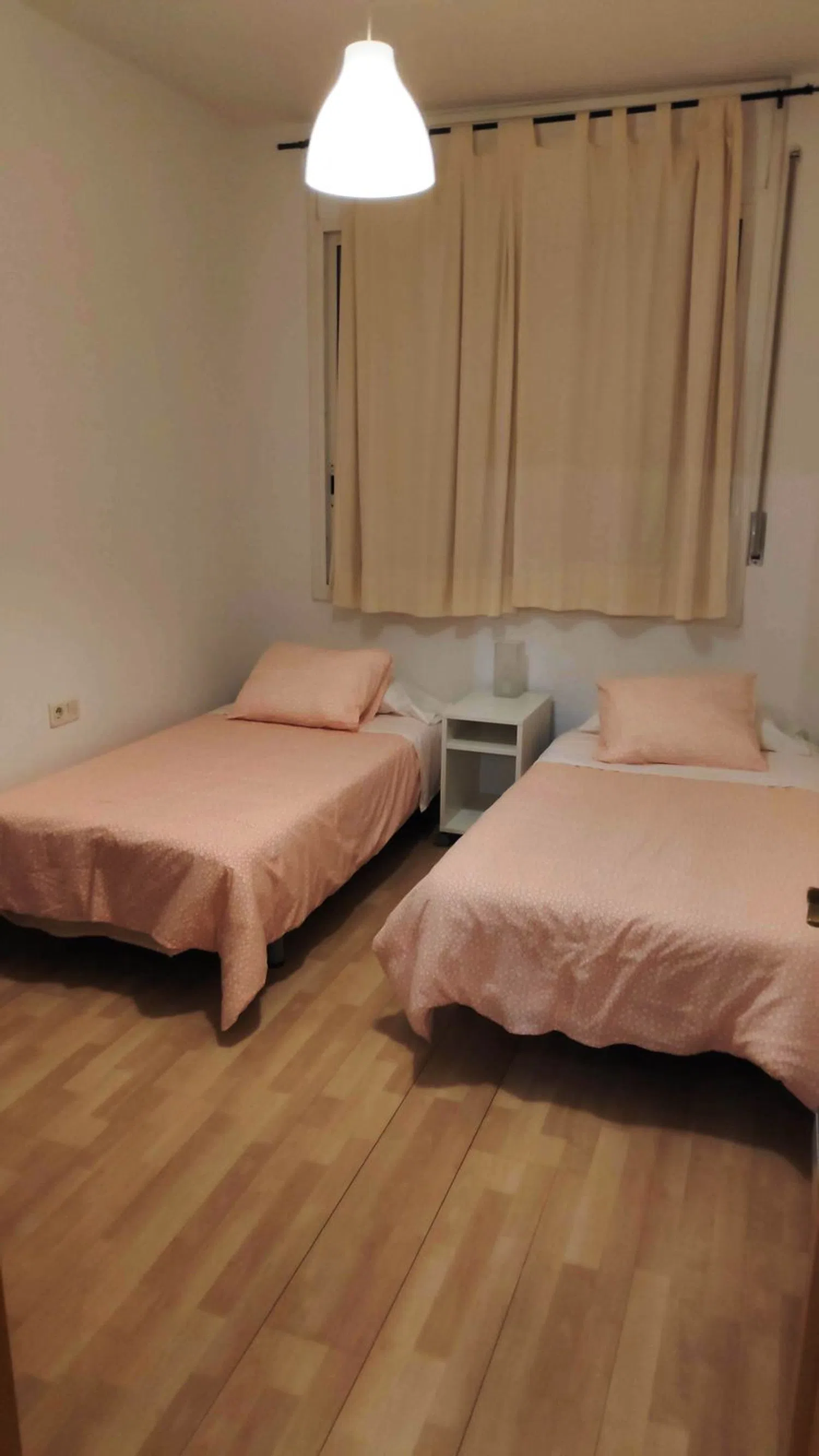 Piso en calle dels Còdols, 14 b - Foto 7