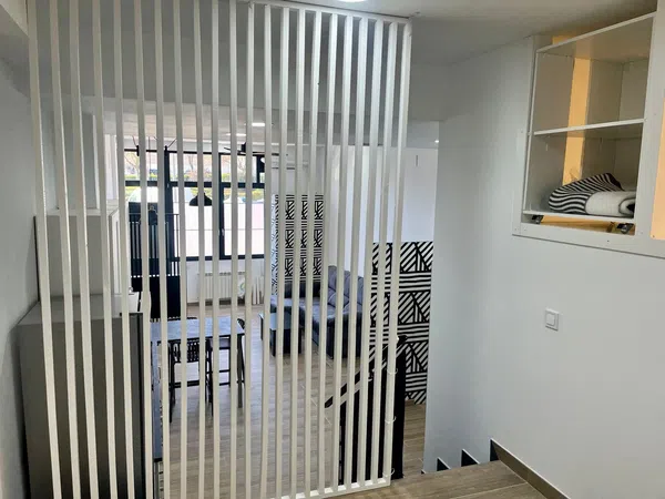 Piso en Carretera de Majadahonda, 32, Casco Antiguo - Foto 5