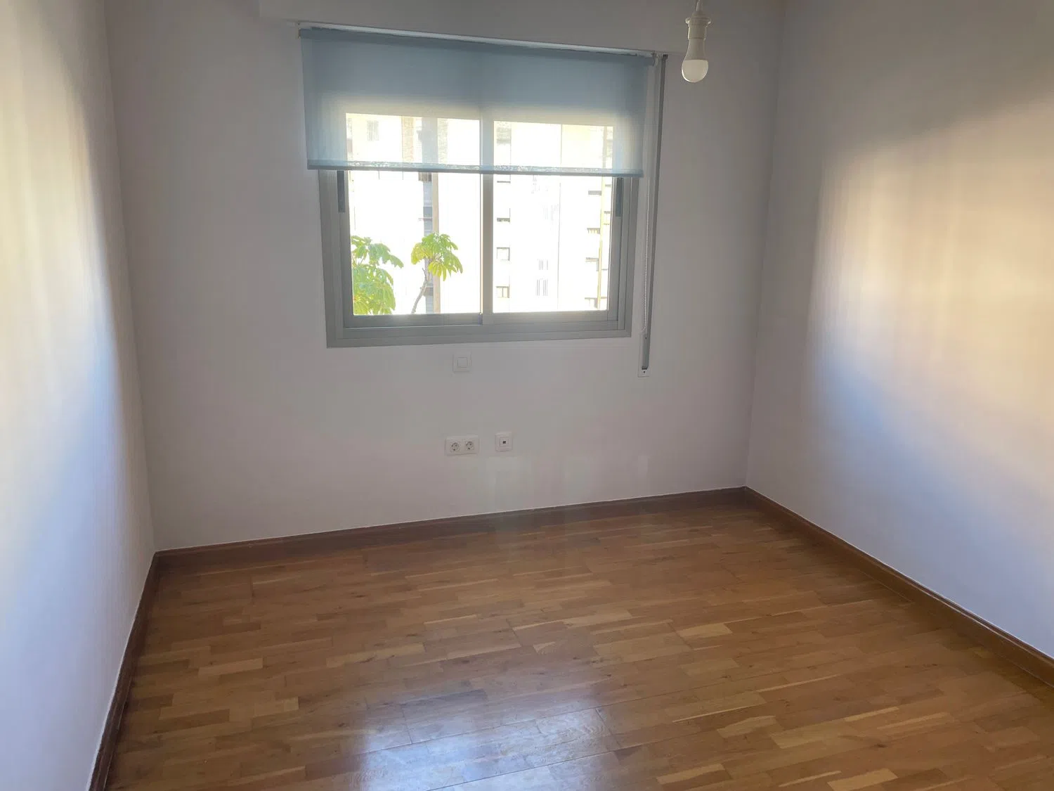 Piso en calle fernando h. guzman, 7 - Foto 14