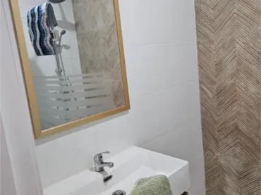 Apartamento en Bahia Sur - Foto 5