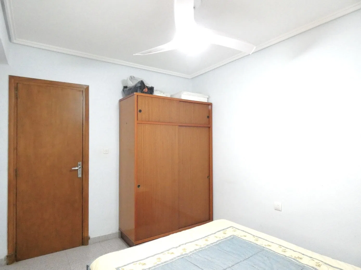 Piso en calle del Doctor Moliner, 45 - Foto 18