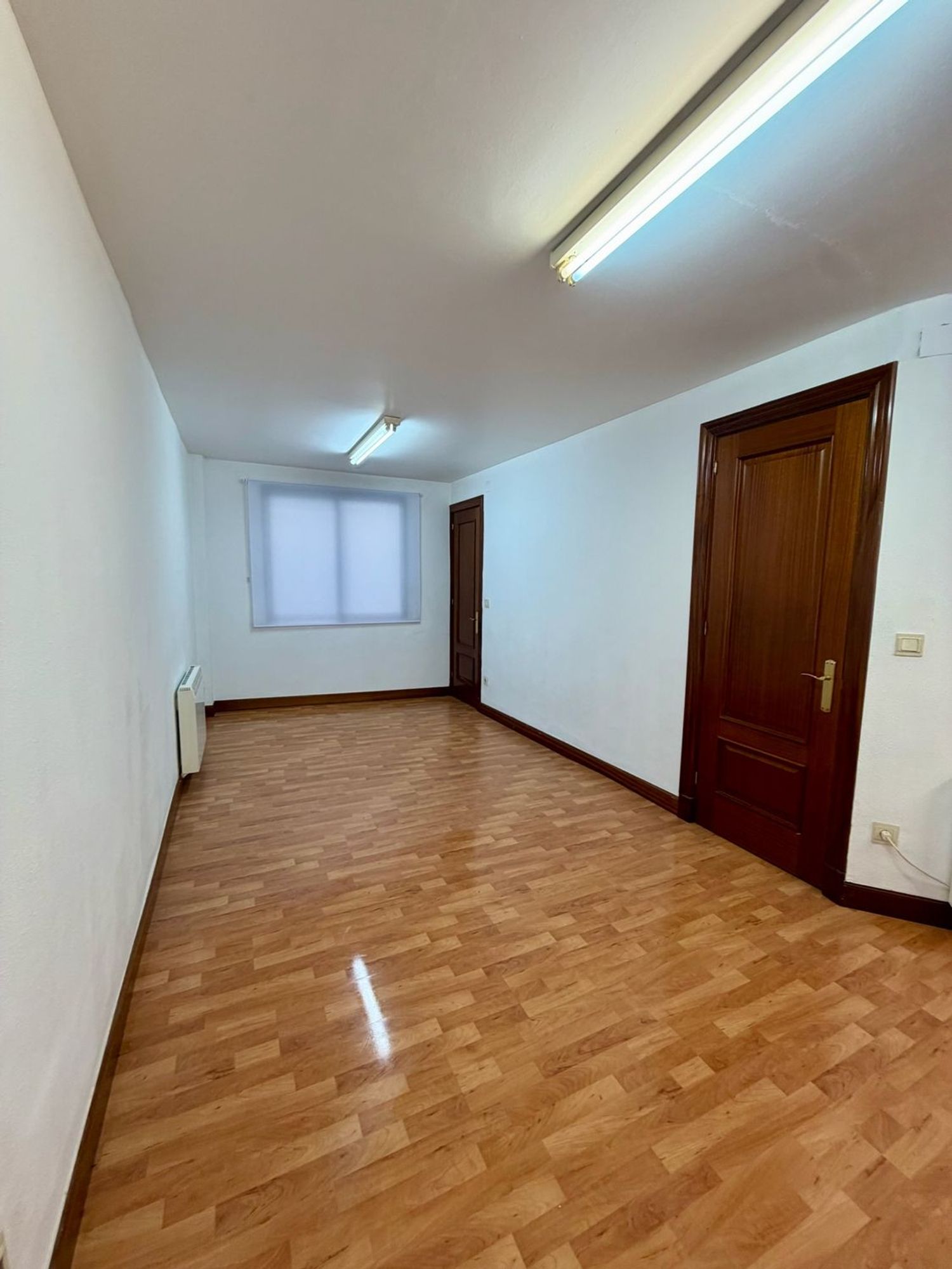 Piso en Calle Uribarri, 2, Uribarri - Foto 6