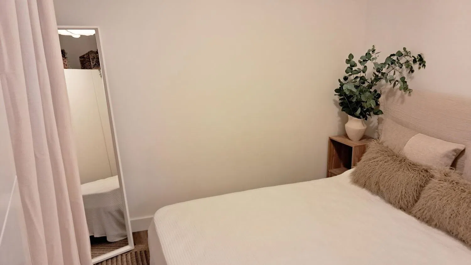 Piso en avenida Valladolid, 51 - Foto 30