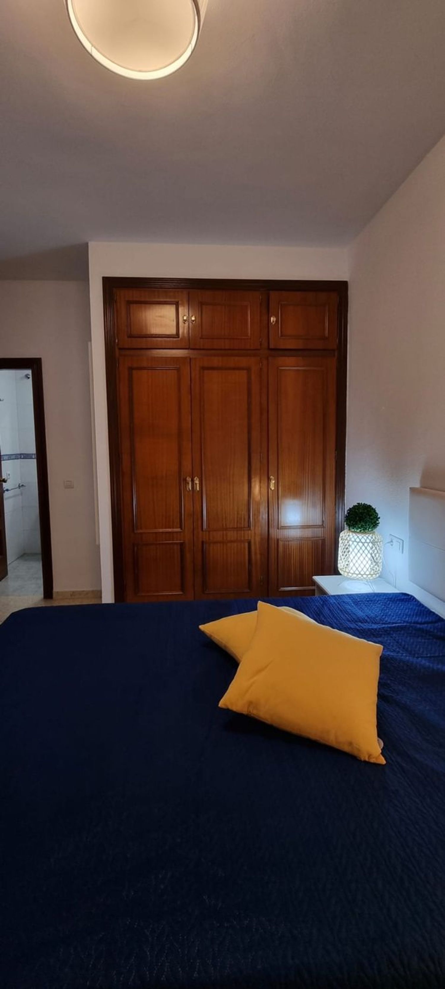 Piso en calle Capuchinos, 41 - Foto 10