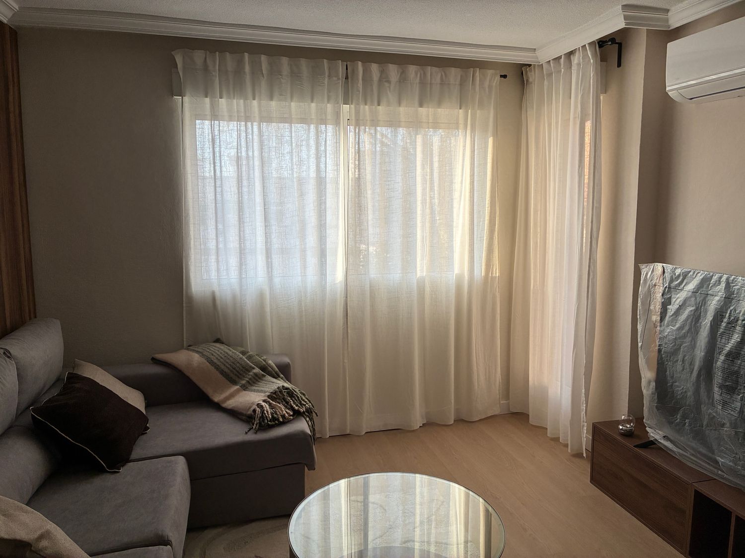 Piso en calle Victoria Navarro Hellín, 2 - Foto 4