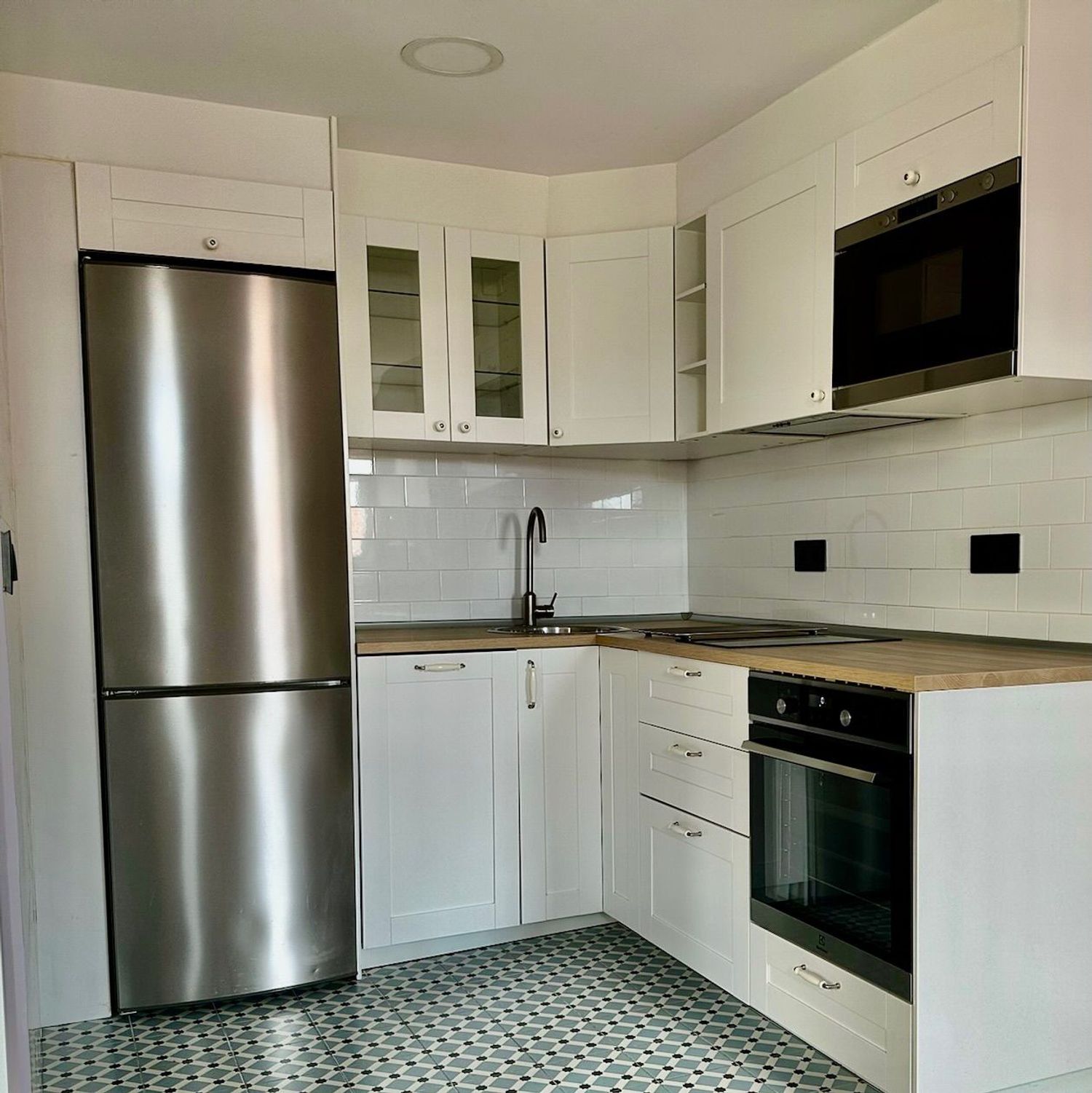 Piso en calle del Espejo, 10 - Foto 4