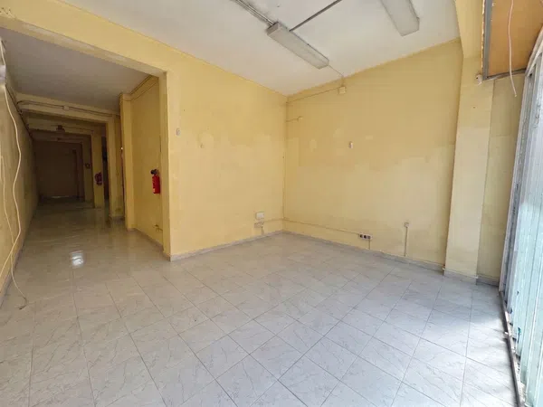 Piso en Calle de Nostra Senyora de Bonany, 23 - Foto 22
