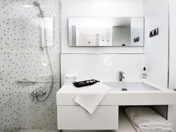 Piso en avenida Sofia, 10 - Foto 15