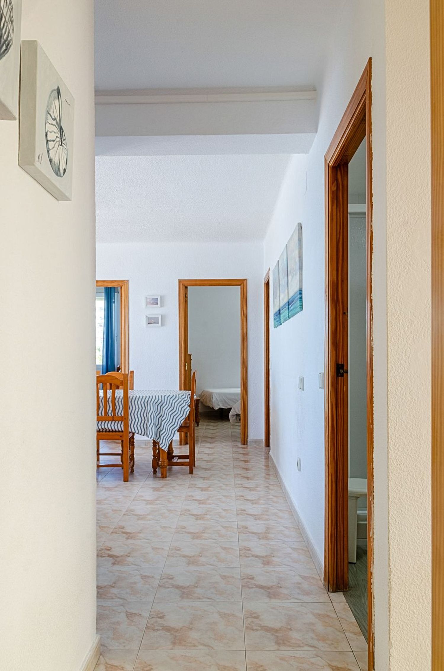 Piso en Pasaje Tugar, 2, Puerto, Puerto - Foto 20