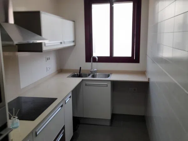 Piso en Calle Abadia, 1, Zona Pueblo, Zona Pueblo - Foto 10