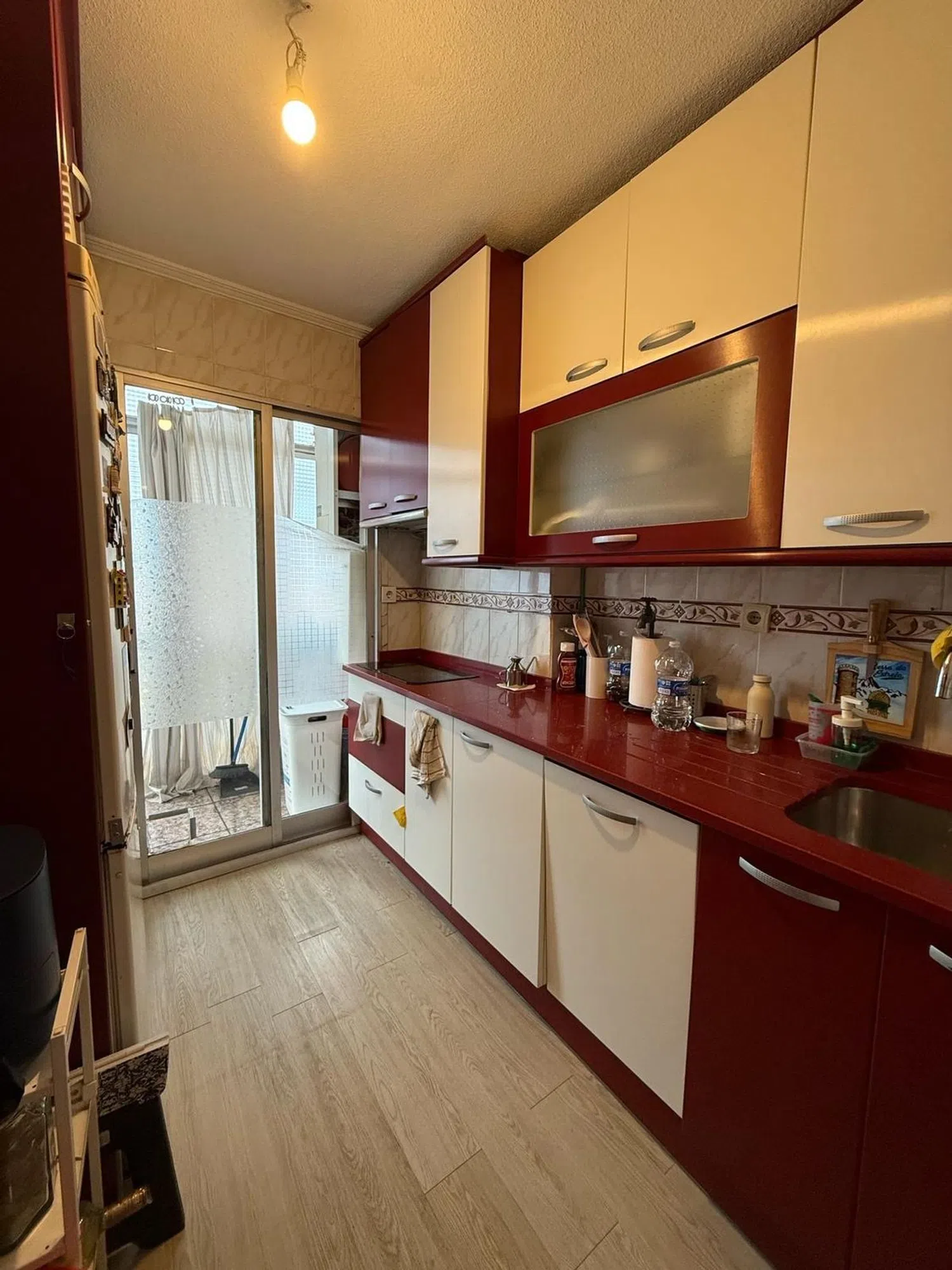 Piso en calle de Juan Español, 61 - Foto 1