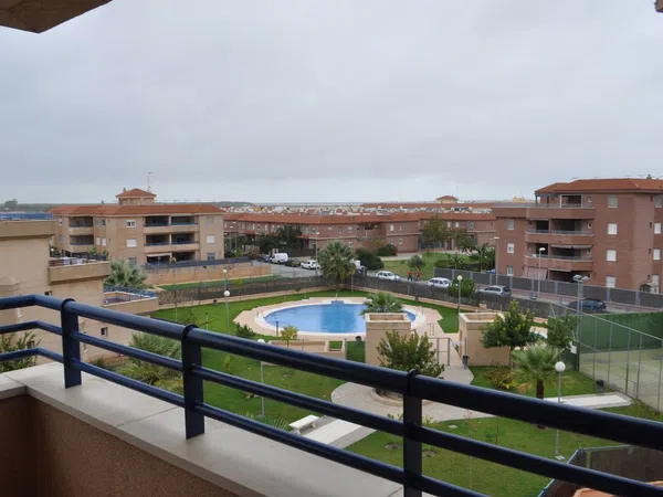 Piso en El Pino-Bajo de Guía, El Pino-Bajo de Guía - Foto 11