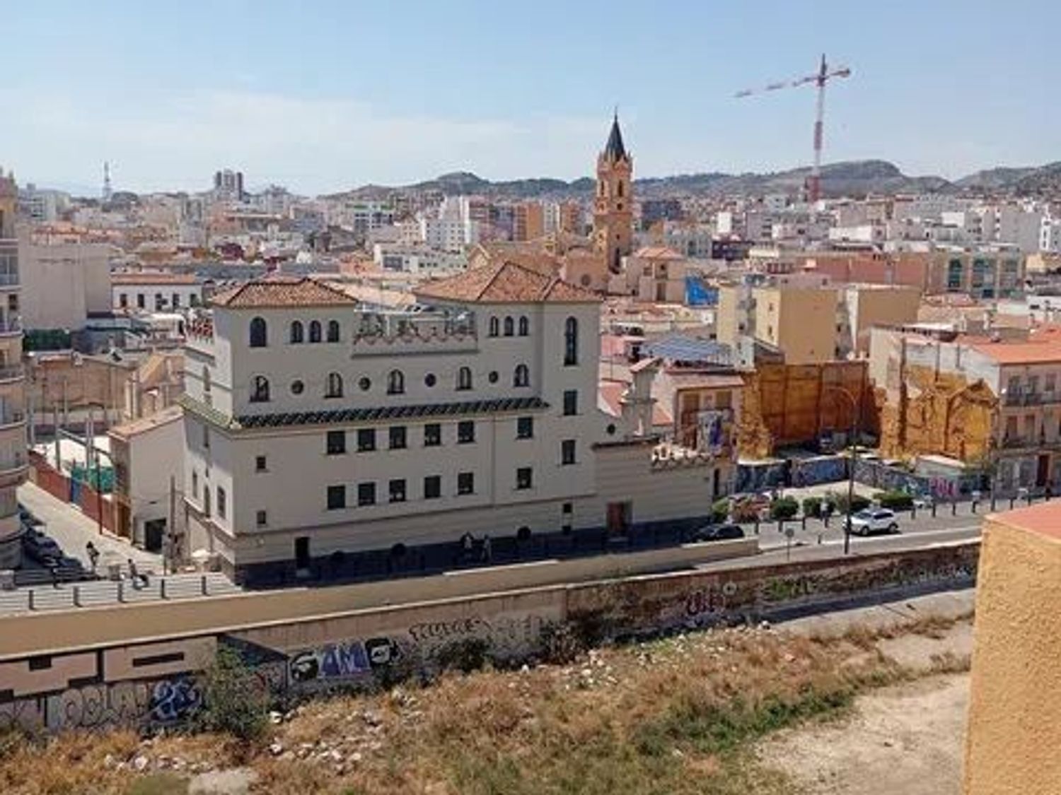 Piso en Puerta Nueva, 2, Centro Histórico - Foto 21
