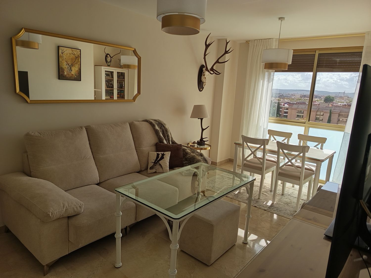 Piso en calle Escultor Freila Guevara, 14 - Foto 10