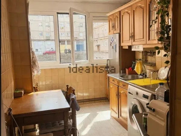 Piso en Avenida de los Castros, 85, Los Castros, Los Castros - Foto 12
