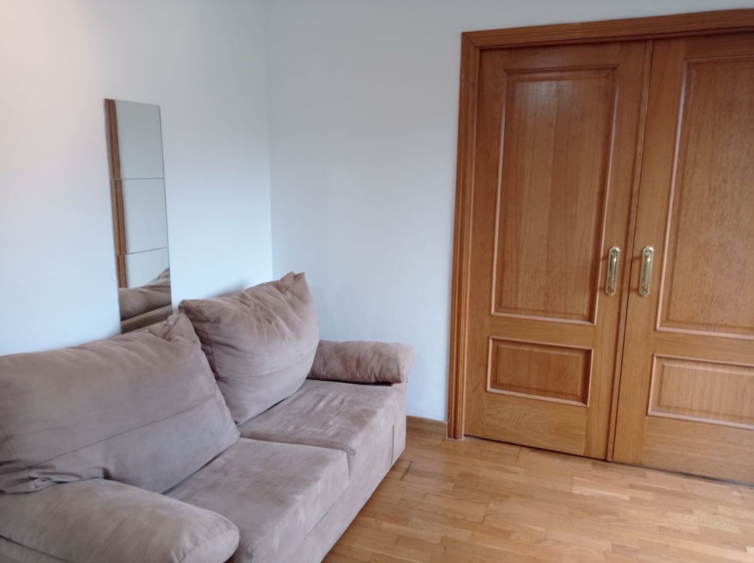 Dúplex en Lugar Arenas, 306 a - Foto 17