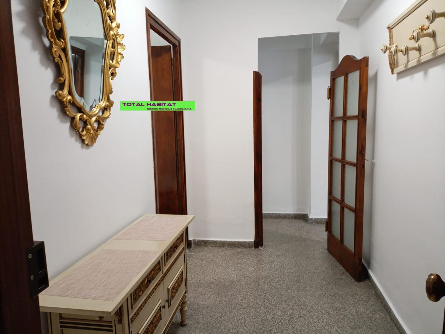 Piso en Mont-Olivet, Mont-Olivet - Foto 19